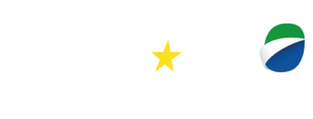 Geraldo Resende