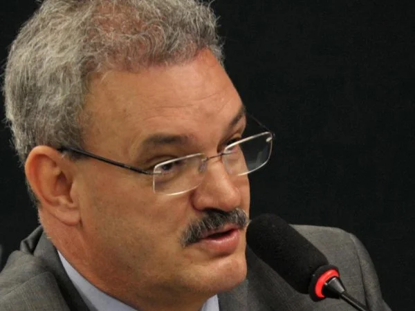 O projeto iguala o Brasil aos países com legislações rigorosas contra crimes de pedofilia e pornografia infantil na internet. (Foto: Assessoria)