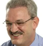 Acompanhe a agenda do deputado federal Geraldo Resende no dia 17 de junho