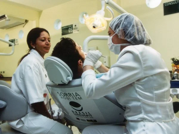 A expectativa é que em aproximadamente 30 dias os municípios já recebam os recursos iniciais para implantação do programa. (Foto: Reprodução)