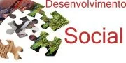 A sustentabilidade e a relação com a base social