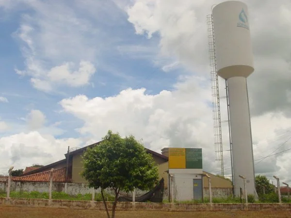 Objetivo é identificar e agir solucionando os problemas que poderão surgir durante a execução das obras do PAC. (Foto: Assessoria)