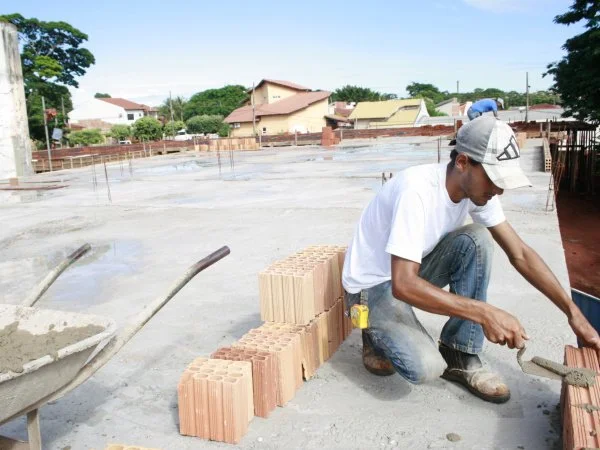 Geraldo Resende viabilizou recursos de R$ 1.650.000,00 para reforma e aquisição de equipamentos do hospital. (Foto: Assessoria)