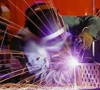 Qualificação de mão-de-obra, desafio do mundo do trabalho