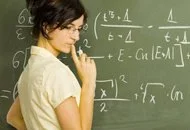 Valorizar o magistério é qualificar o ensino