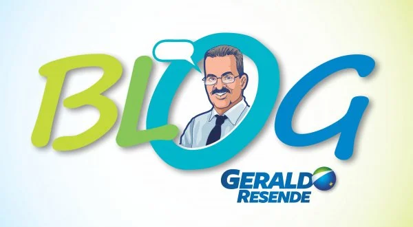 Leia no blog: a triste situação da falta de transplantes em MS