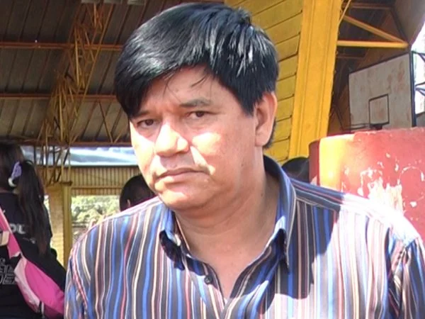 “Nós nos sentimos honrados pelo privilégio de termos sido contemplados com um projeto desse tamanho que sem duvida nenhuma vai fazer a diferença para as crianças, jovens e para toda comunidade indígena de Dourados”, afirmou Wilson Matos da Silva.