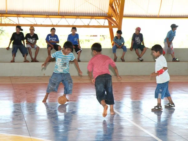 (Foto: Francisco Medeiros)