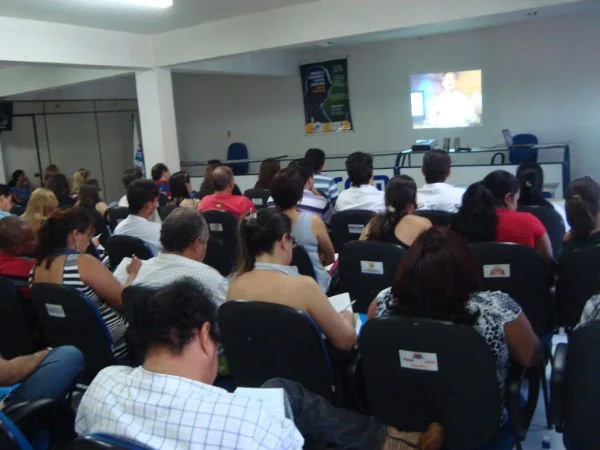 Cursos FUG