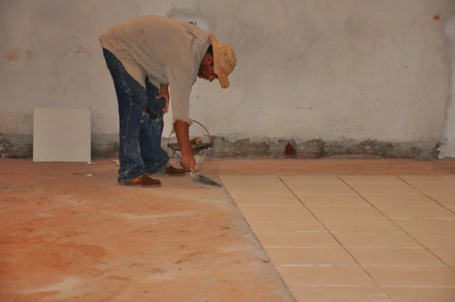 Idosos de Dourados terão novo Centro de Convivência em outubro