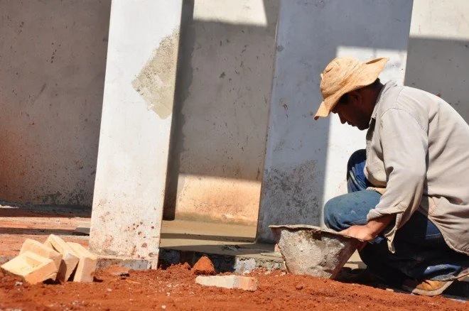 Idosos de Dourados terão novo Centro de Convivência em outubro