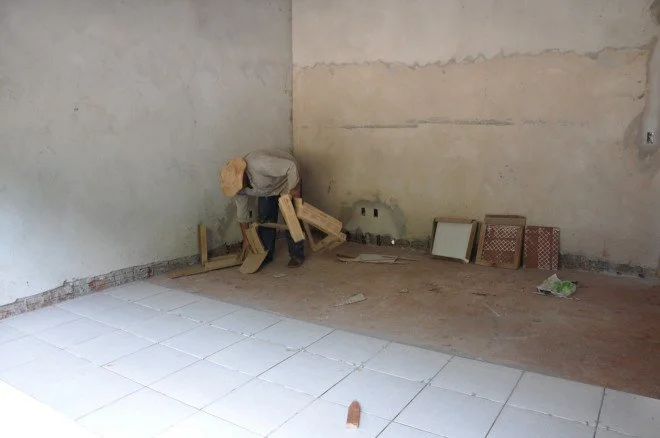 Idosos de Dourados terão novo Centro de Convivência em outubro