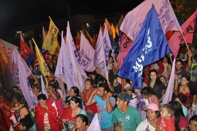 Veja o lançamento da candidatura do prefeito Rudi em Coronel Sapucaia