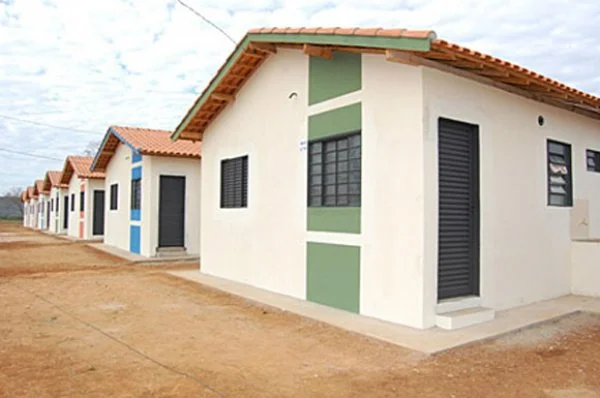 Municípios têm até 8 de fevereiro para contratações do Minha Casa, Minha Vida