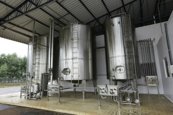 Geraldo informa assentamentos de programa para projetos de agroindustrialização