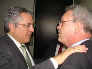 Ministério da Saúde investe R$ 2 milhões em reformas de UBS’s no Estado