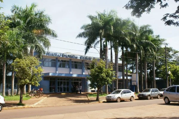 Hospital da Vida será reformado e ampliado para melhorar atendimento a usuários da saúde pública.
