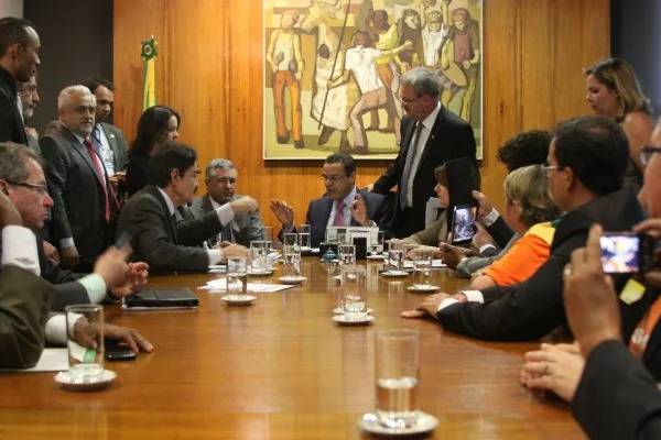 Foto Hosa Freitas