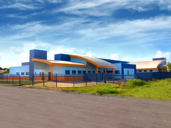 UPA recebe R$ 1 milhão para compra de equipamentos