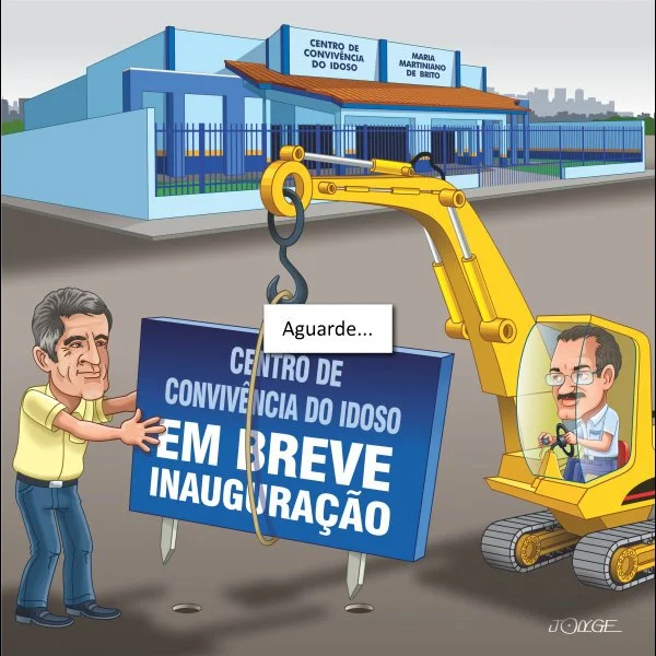 Bem estar: contagem regressiva
