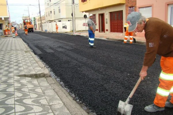 Imagem ilustrativa