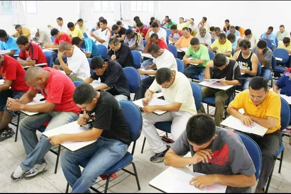 Termina hoje prazo de inscrições para concurso público em Dourados