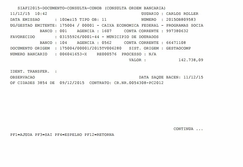 Liberados recursos para pavimentação asfáltica em três bairros de Dourados