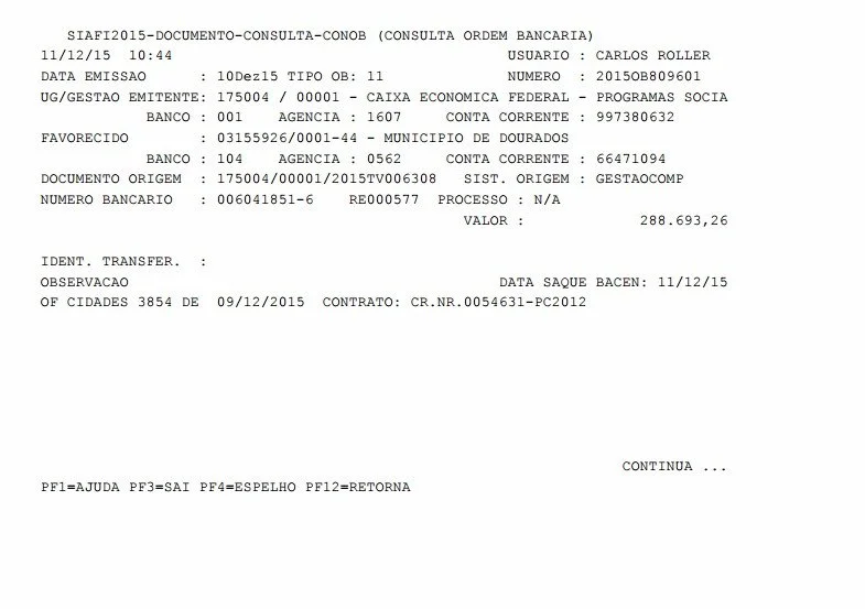 Liberados recursos para pavimentação asfáltica em três bairros de Dourados