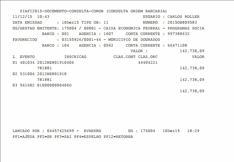 Liberados recursos para pavimentação asfáltica em três bairros de Dourados
