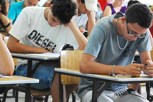 Autorizado concurso para agente de polícia judiciária