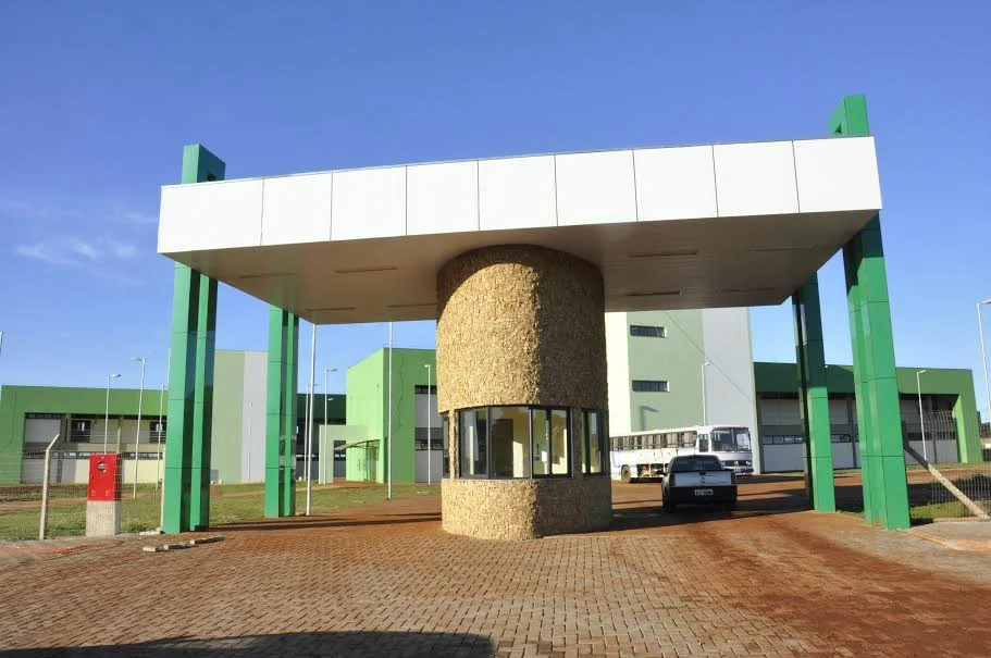 IFMS abre matrícula para cursos de qualificação em Dourados
