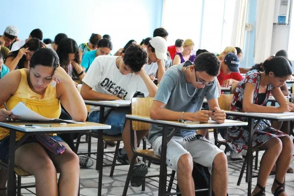 Prefeitura de Caarapó abre concurso para 309 vagas