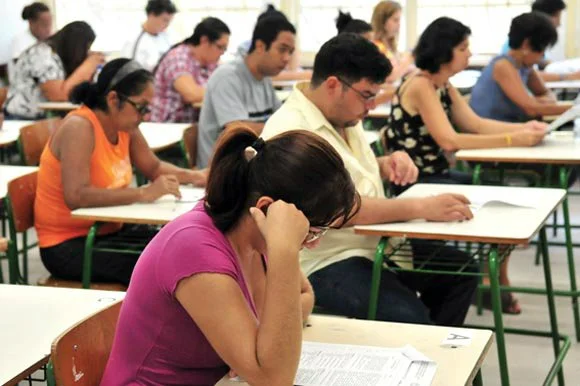 Município de Dourados abre concurso com mais de 600 vagas