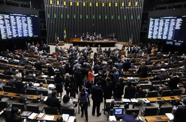 Geraldo Resende: “É preciso promover ações, através de políticas públicas para combater a desigualdade entre homens e mulheres”.