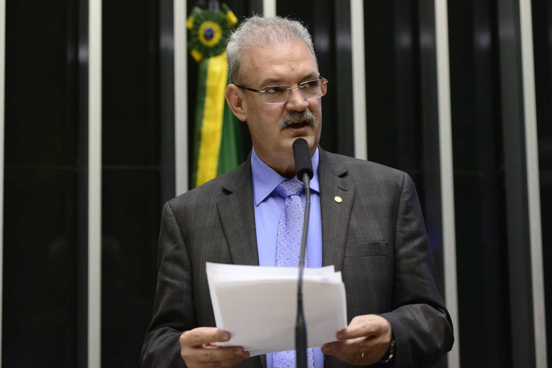 Pacote Anticorrupção: A bem da verdade