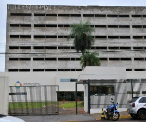 Hospital de Câncer inaugura setor de tomografia neste mês