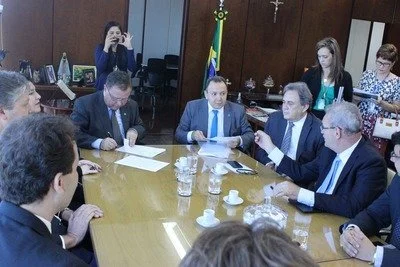 Mato Grosso do Sul se tornará maior produtor de peixe de água doce do País