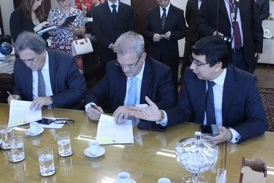 Mato Grosso do Sul se tornará maior produtor de peixe de água doce do País