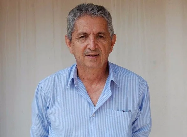 Edwin Baur