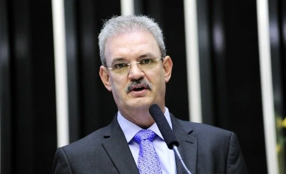 Deputado Geraldo Resende: Programa beneficia cerca de 600 mil micro e pequenas empresas brasileiras.