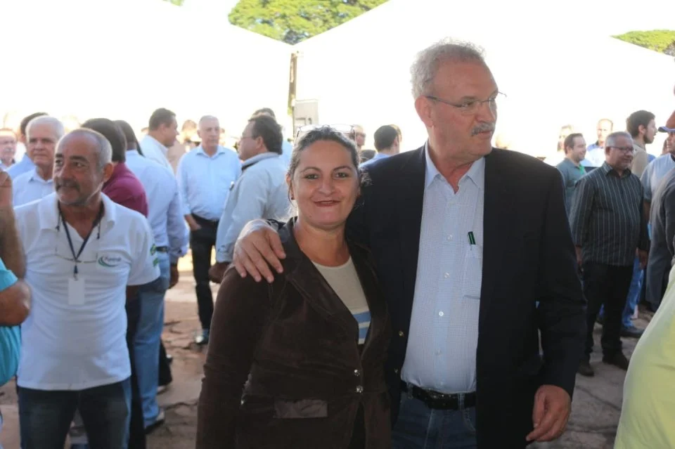 Em ação articulada por Geraldo, Hospital de Eldorado atende usuários do SUS