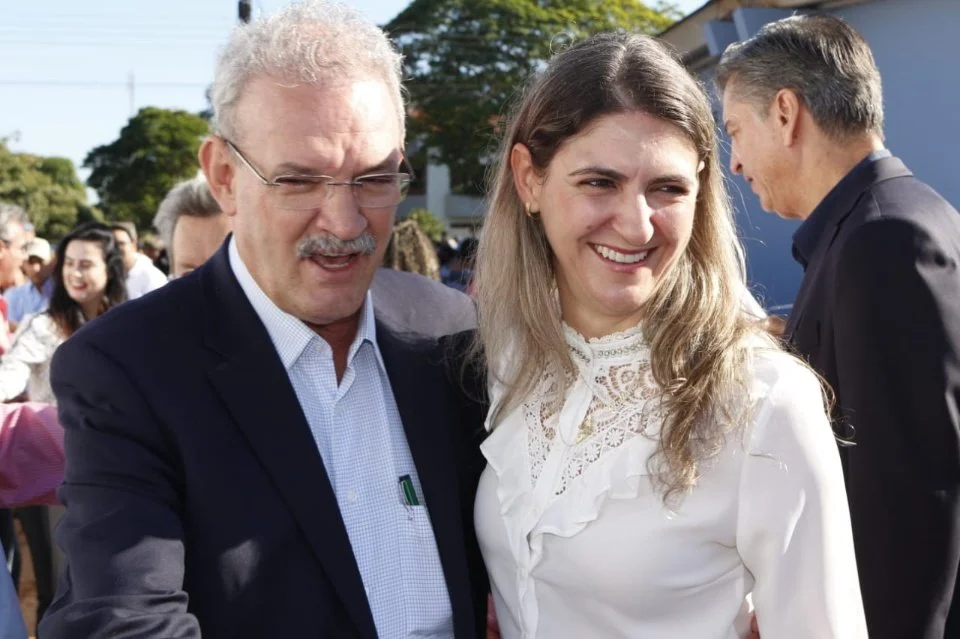 Em ação articulada por Geraldo, Hospital de Eldorado atende usuários do SUS