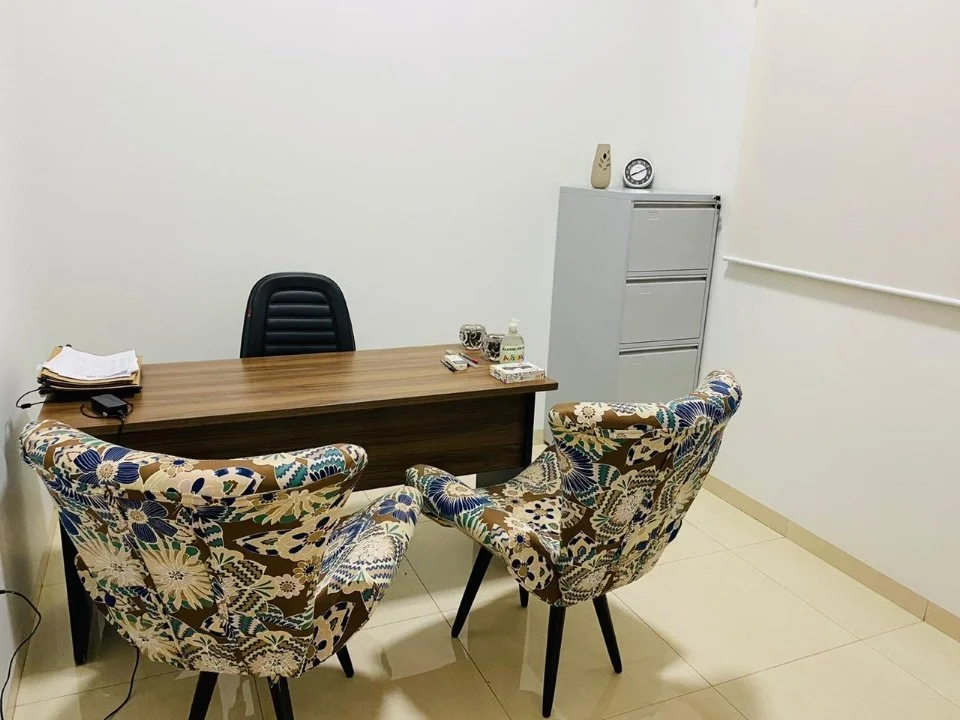 Estado inaugura, em breve, moderno Centro de Apoio a Autistas em Dourados