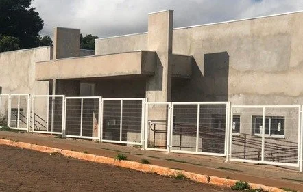 Nova Andradina finaliza obras de complexo hospitalar para atender toda a região