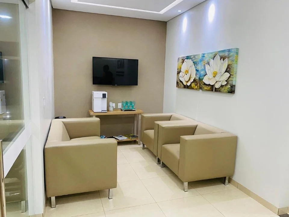 Estado inaugura, em breve, moderno Centro de Apoio a Autistas em Dourados