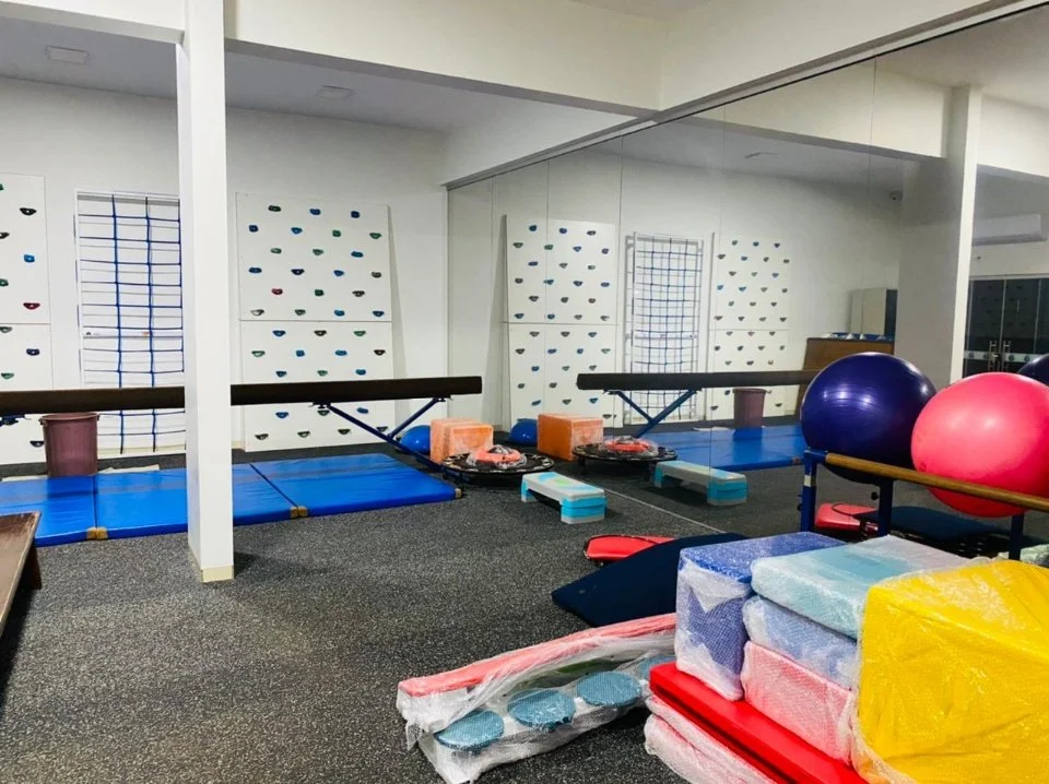 Estado inaugura, em breve, moderno Centro de Apoio a Autistas em Dourados