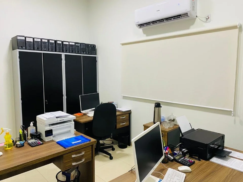 Estado inaugura, em breve, moderno Centro de Apoio a Autistas em Dourados