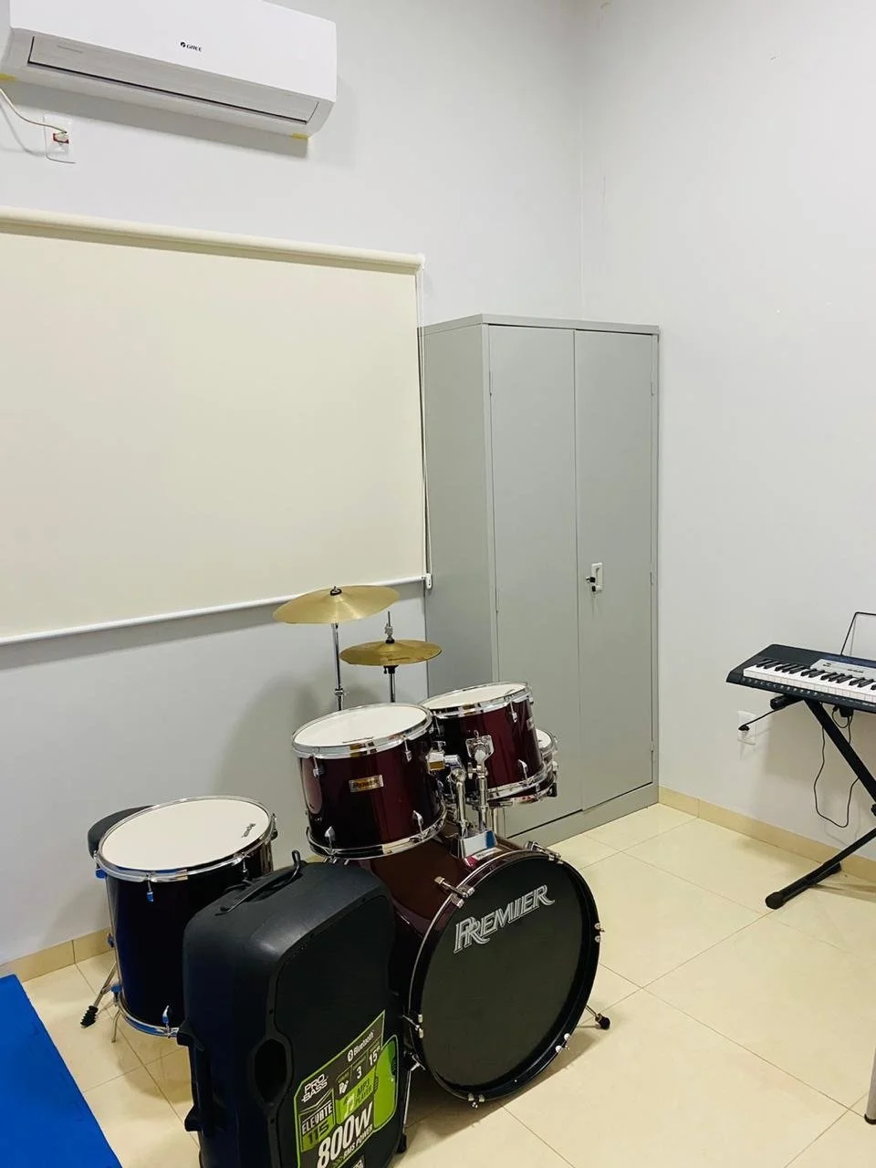 Estado inaugura, em breve, moderno Centro de Apoio a Autistas em Dourados