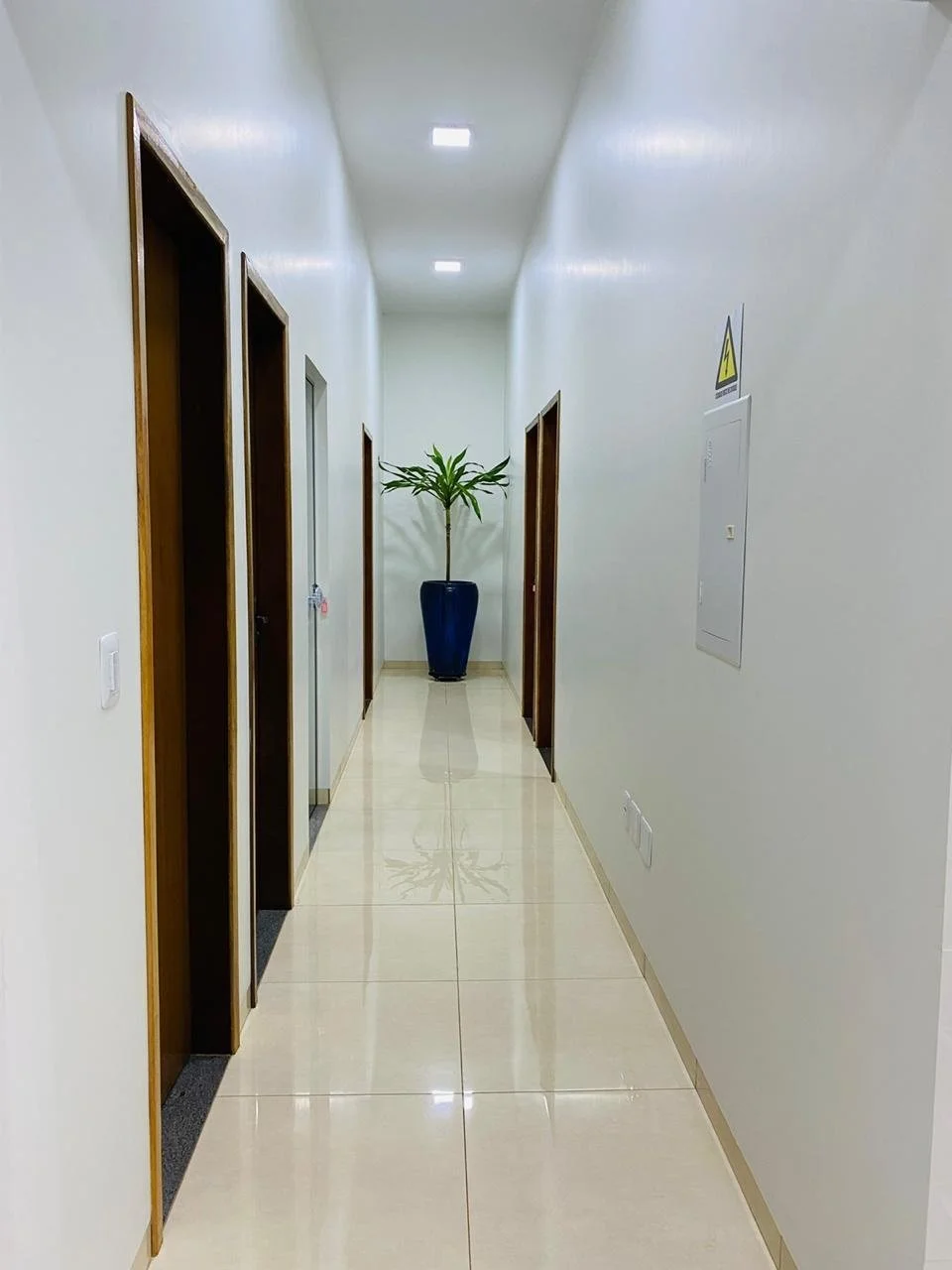 Estado inaugura, em breve, moderno Centro de Apoio a Autistas em Dourados