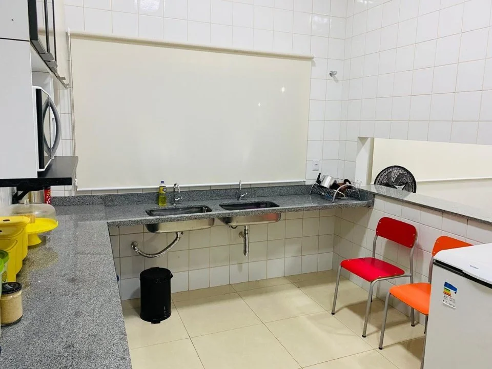 Estado inaugura, em breve, moderno Centro de Apoio a Autistas em Dourados